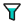 Filter.png