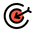 Products-3.png